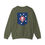 Thumbnail: MARINE RAIDERS, USMC, MARSOC Marine Corps Sweater