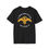 Thumbnail: 3d Marine Raider BN, Marine Raiders, MARSOC Marine Corps T-Shirt 