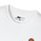 Thumbnail: 3/5 "Dark Horse", 5th Mar Reg, Marine Corps T-Shirt 
