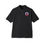 Thumbnail: VMM-365 (Marine Medium Tiltrotor Squadron 365), USMC, Men's Piqué Polo