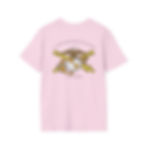 Thumbnail: MARDET FORT SILL, TRNG COM, Marine Corps T-Shirt 