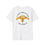 Thumbnail: 3d Marine Raider BN, Marine Raiders, MARSOC Marine Corps T-Shirt 