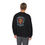 Thumbnail: 3D LIT COMBAT TEAM, USMC, Marine Corps Sweater