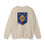 Thumbnail: MARINE RAIDER SUPPORT GROUP, USMC, MARSOC Marine Corps Sweater