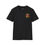 Thumbnail: 2d Mar Div, II MEF, Marine Corps T-Shirt 