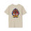 Thumbnail: 2D LAR BN, 2D MAR DIV, Marine Corps T-Shirt 
