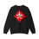 Thumbnail: 1/6, USMC, Marine Corps Sweater