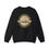 Thumbnail: 3D FORCE RECON (3d Force Reconnaissance Company), USMC, Marine Corps Sweater