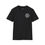 Thumbnail: 2d Mar Div (Tactical), USMC, Marine Corps T-Shirt 
