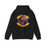 Thumbnail: MWSS-172 (MARINE WING SUPPORT SQUADRON 172), MAG-36, MARINE CORPS HOODIE