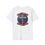 Thumbnail: MWHS-1, 1ST MAW, Marine Corps T-Shirt 