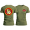 Thumbnail: 2D FORCE STORAGE BATTALION (2D FSB), LOGCOM, Marine Corps T-Shirt 