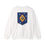 Thumbnail: MARINE RAIDER SUPPORT GROUP, USMC, MARSOC Marine Corps Sweater