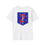 Thumbnail: 2d Marine Raider BN, Marine Raiders, MARSOC Marine Corps T-Shirt 