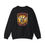 Thumbnail: 4TH LE BN, USMC, Marine Corps Sweater