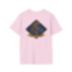 Thumbnail: RS SPRINGFIELD, 1ST MCD, Marine Corps T-Shirt 