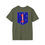 Thumbnail: 1st Marine Raider BN, Marine Raiders, MARSOC Marine Corps T-Shirt 