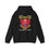 Thumbnail: 1/5 Charlie Co. 2d Plt 3d Sqd 3d Fire Team SG, 1ST MAR DIV, Marine Corps Hoodie