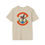 Thumbnail: 8TH COMM BN, II MIG, Marine Corps T-Shirt 