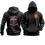 Thumbnail: MWHS-1 (MARINE WING HEADQUARTERS SQUADRON 1), III MEF, MARINE CORPS HOODIE