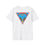Thumbnail: MAG-24, III MEF, Marine Corps T-Shirt 