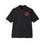 Thumbnail: SLC (Scout Leader Course) USMC, Men's Piqué Polo