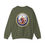 Thumbnail: MCIWEST (Marine Corps Installations - West), USMC, Marine Corps Sweater