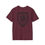 Thumbnail: III MEF (Tactical), USMC, Marine Corps T-Shirt 