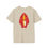 Thumbnail: 2d Mar Div, II MEF, Marine Corps T-Shirt 