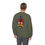 Thumbnail: 2D LAR BN, USMC, Marine Corps Sweater
