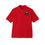 Thumbnail: SOI-WEST (School of Infantry - West/Camp Pendleton, CA), USMC, Men's Piqué Polo