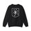 Thumbnail: MARINE RAIDERS (Tactical), USMC, MARSOC Marine Corps Sweater