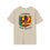 Thumbnail: 2d Mar Reg, 2d Mar Div, Marine Corps T-Shirt 