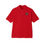Thumbnail: 6TH ANGLICO, Men's Piqué Polo - Classic & Stylish Casual Wear