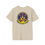 Thumbnail: MAG-12, III MEF, Marine Corps T-Shirt 