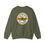 Thumbnail: 4TH ANGLICO, USMC, Marine Corps Sweater