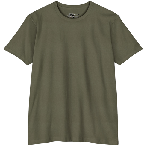 Melted Barrel - 2026-04-26T141102.486.png