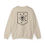 Thumbnail: MARINE RAIDERS (Tactical), USMC, MARSOC Marine Corps Sweater