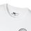 Thumbnail: 2d Mar Div (Tactical), USMC, Marine Corps T-Shirt 