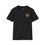 Thumbnail: CLB-4, III MEF, Marine Corps T-Shirt 