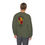 Thumbnail: 3/5 (3d Battalion 5th Marines "DARKHORSE"), USMC, Marine Corps Sweater