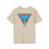 Thumbnail: MAG-24, III MEF, Marine Corps T-Shirt 