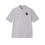 Thumbnail: 6TH ANGLICO, Men's Piqué Polo - Classic & Stylish Casual Wear