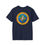 Thumbnail: US MARINE CORPS FORCES NORTH (MARFORNORTH), MARFORCOM, Marine Corps T-Shirt 