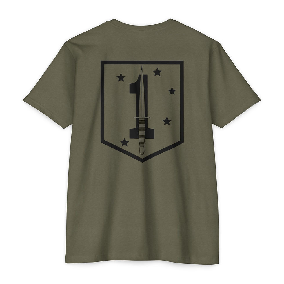1ST MRB (1st Marine Raider Battalion Tac) MARSOC, RAIDERS, Marine Corps ...