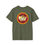 Thumbnail: MARINE FORCE STORAGE COMMAND (MFSC), USMC, Marine Corps T-Shirt 