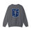 Thumbnail: MARINE RAIDER TRAINING CENTER, USMC, MARSOC Marine Corps Sweater