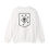 Thumbnail: MARINE RAIDERS (Tactical), USMC, MARSOC Marine Corps Sweater