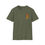Thumbnail: 3/5 "Dark Horse", 5th Mar Reg, Marine Corps T-Shirt 