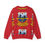 Thumbnail: 2/25 (2d Battalion 25th Marines/2d Bn 25th Mar), USMC, Marine Corps Sweater